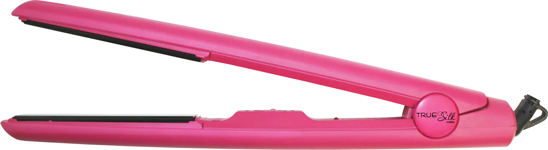 Croc true sales silk hair dryer