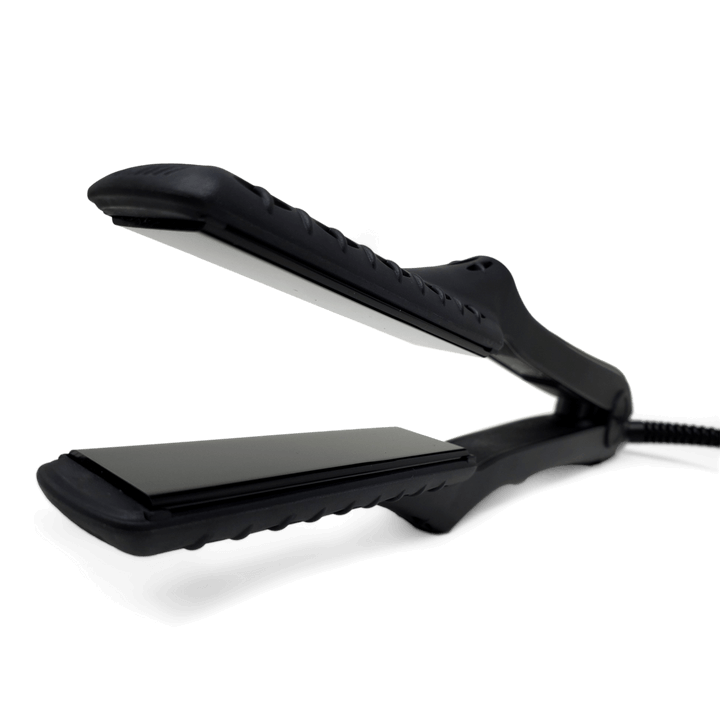Designline sales flat iron
