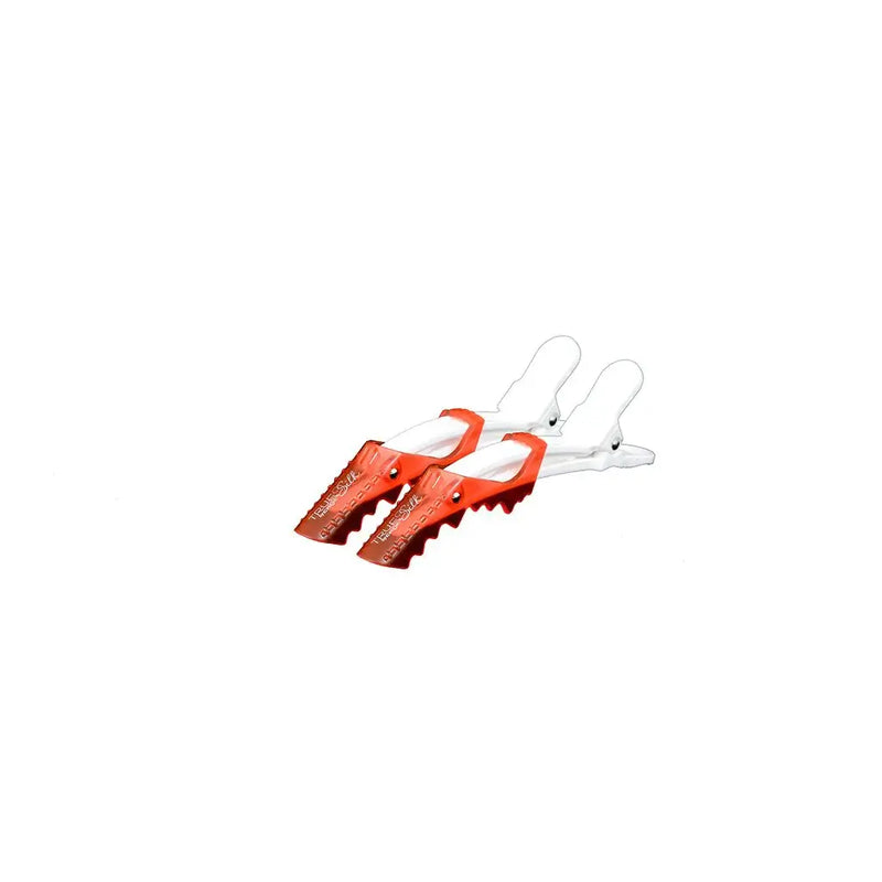 HAIR CLIPS