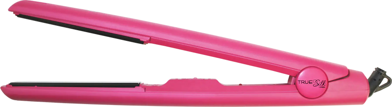 Flat Iron