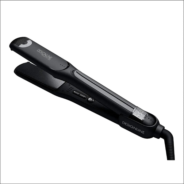 Plancha ion shop magnesium