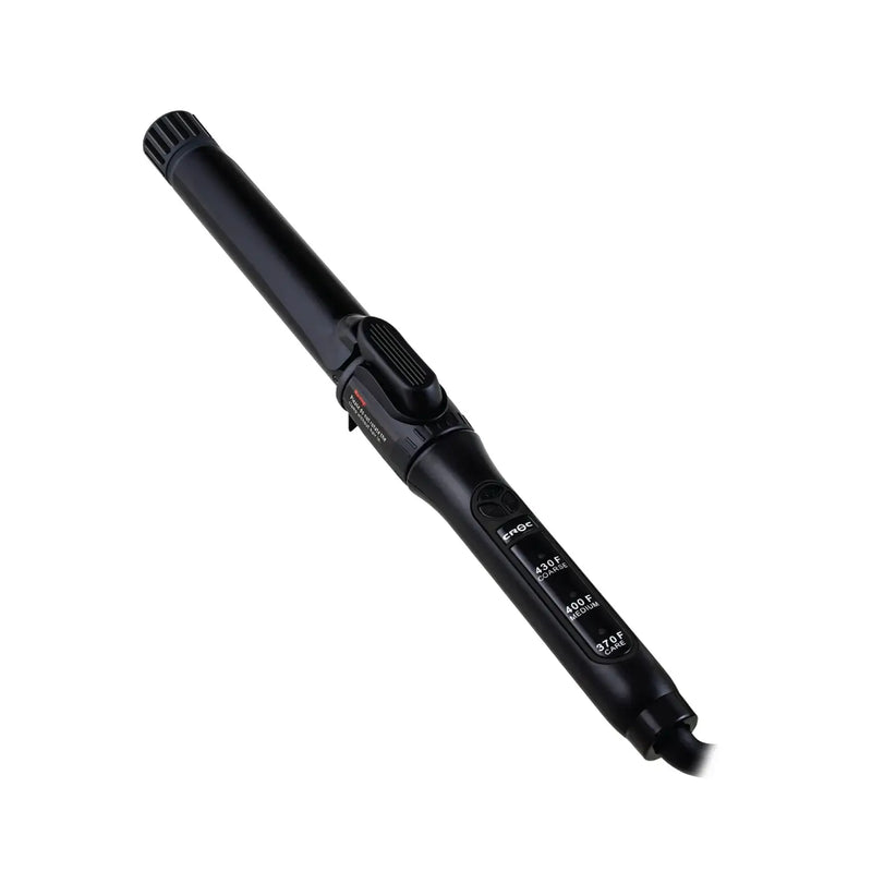 Curling Iron