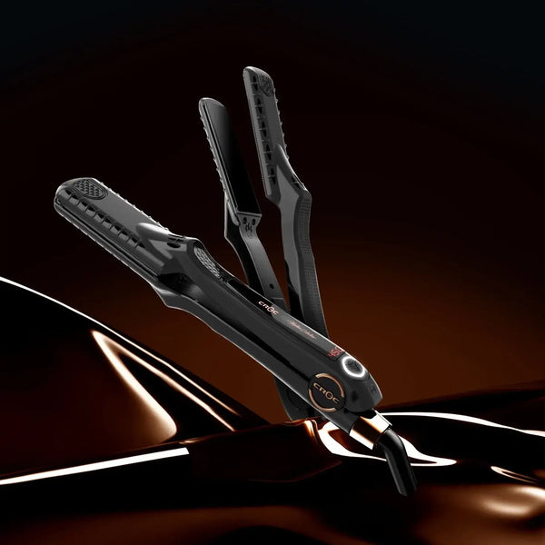 Flat Iron