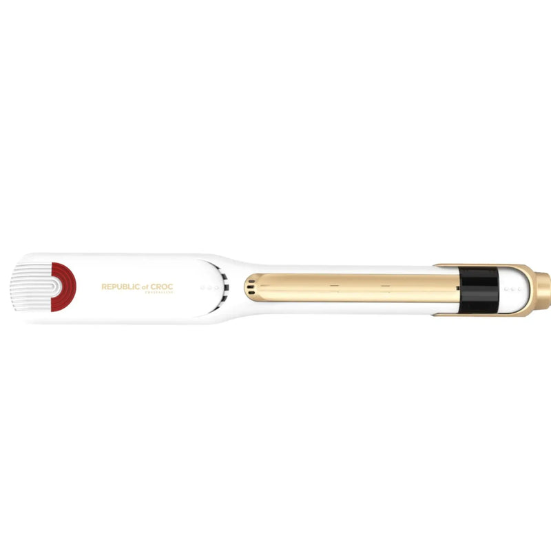 ROC INFRARED FLAT IRON